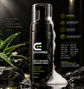 Intimate Wash - Foam